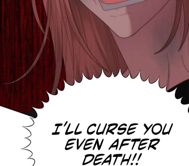 One Step Forward to the Flower Path Chapter 124 - Page 81