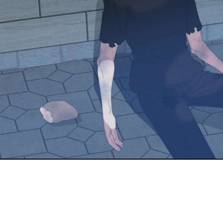 One Step Forward to the Flower Path Chapter 124 - Page 95