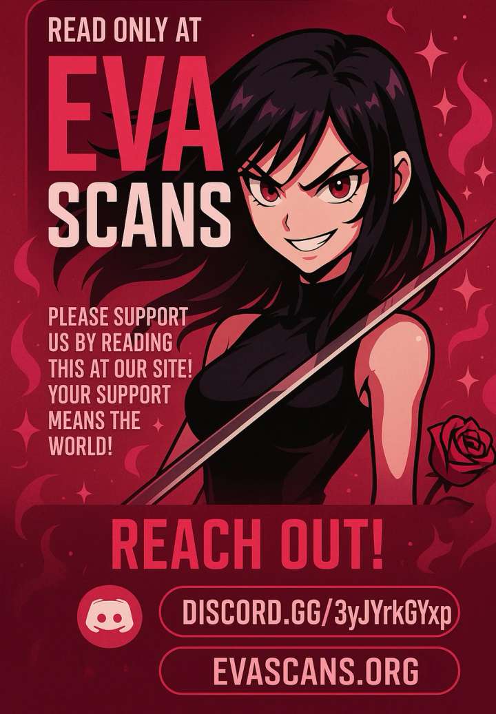 One Step Forward to the Flower Path Chapter 128 - Page 17