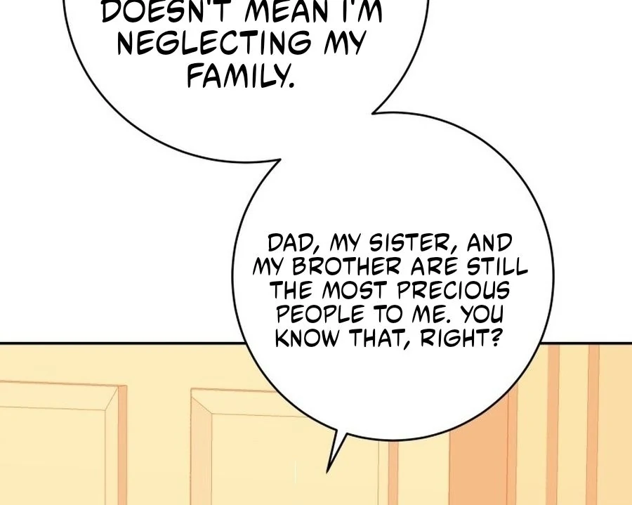 One Step Forward to the Flower Path Chapter 130 - Page 14