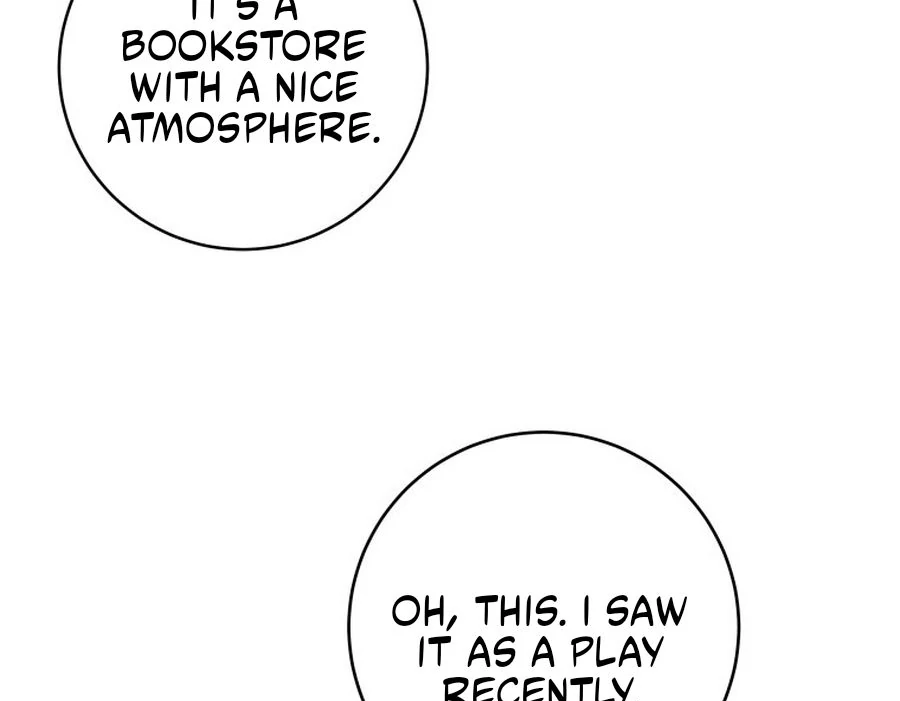 One Step Forward to the Flower Path Chapter 130 - Page 27