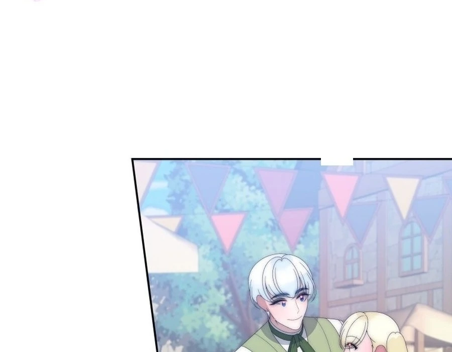 One Step Forward to the Flower Path Chapter 130 - Page 33