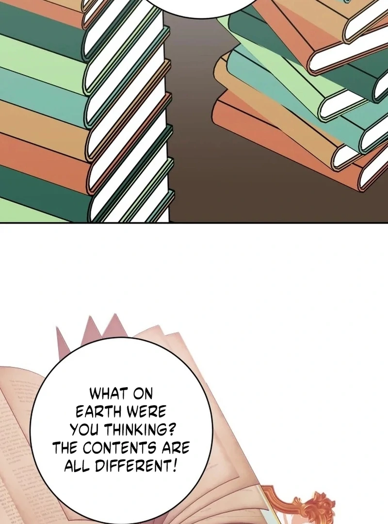 One Step Forward to the Flower Path Chapter 131 - Page 17