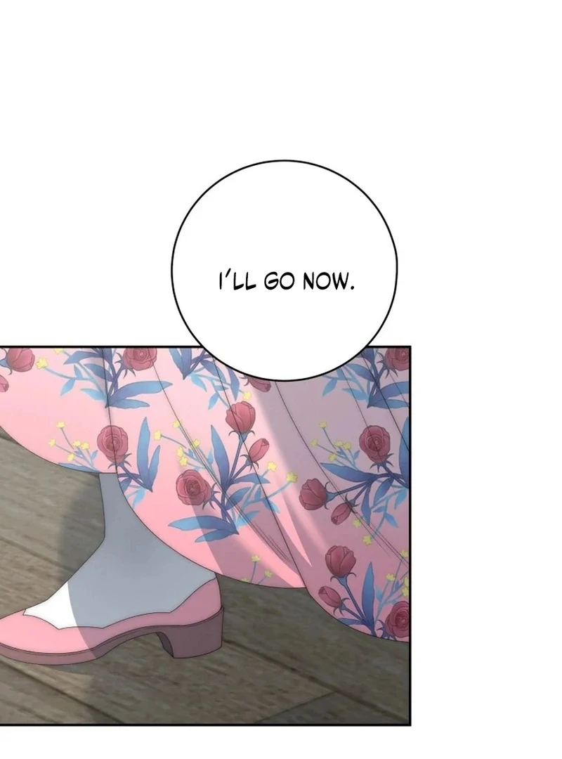 One Step Forward to the Flower Path Chapter 131 - Page 33