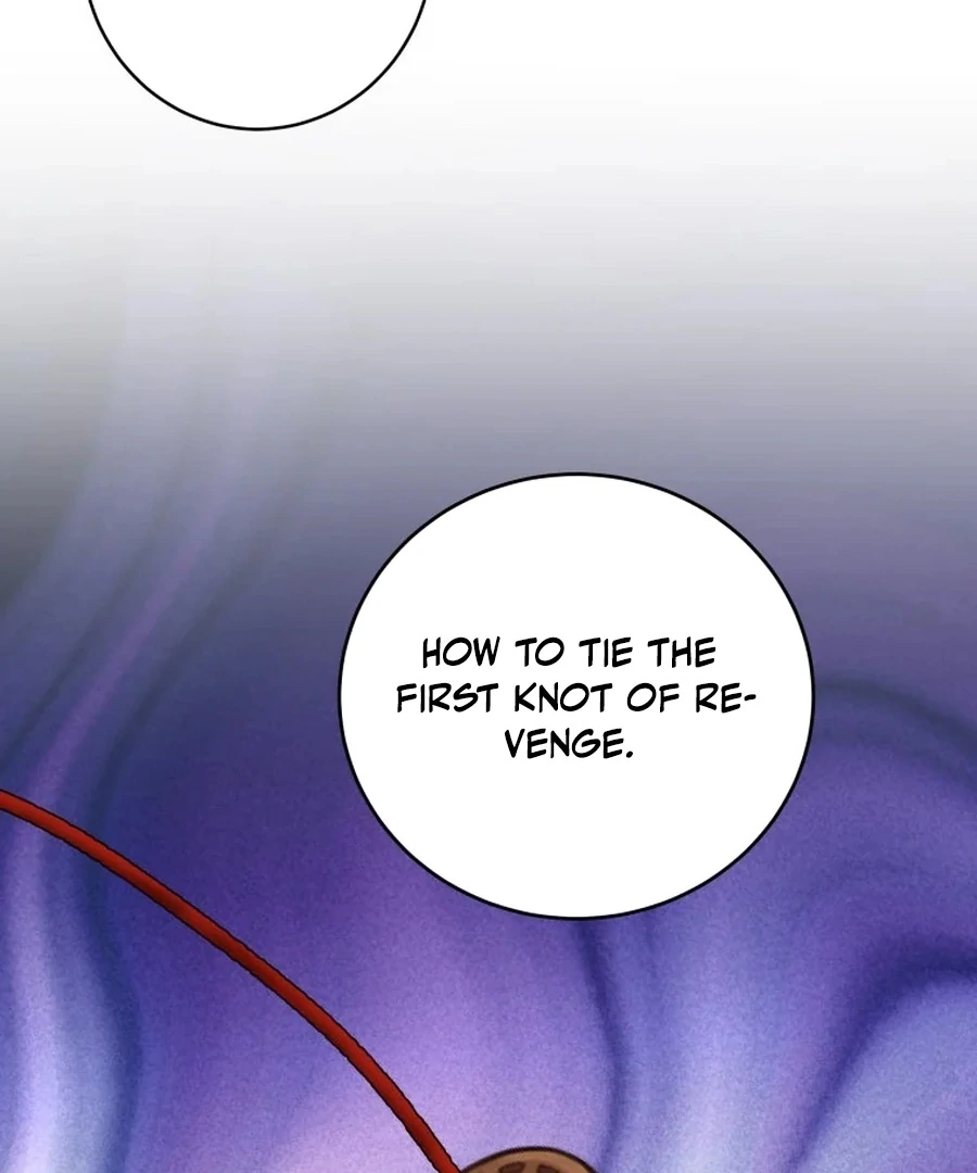 One Step Forward to the Flower Path Chapter 132 - Page 12