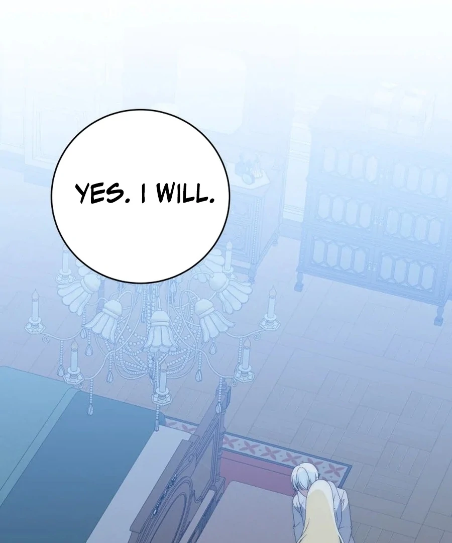 One Step Forward to the Flower Path Chapter 132 - Page 32