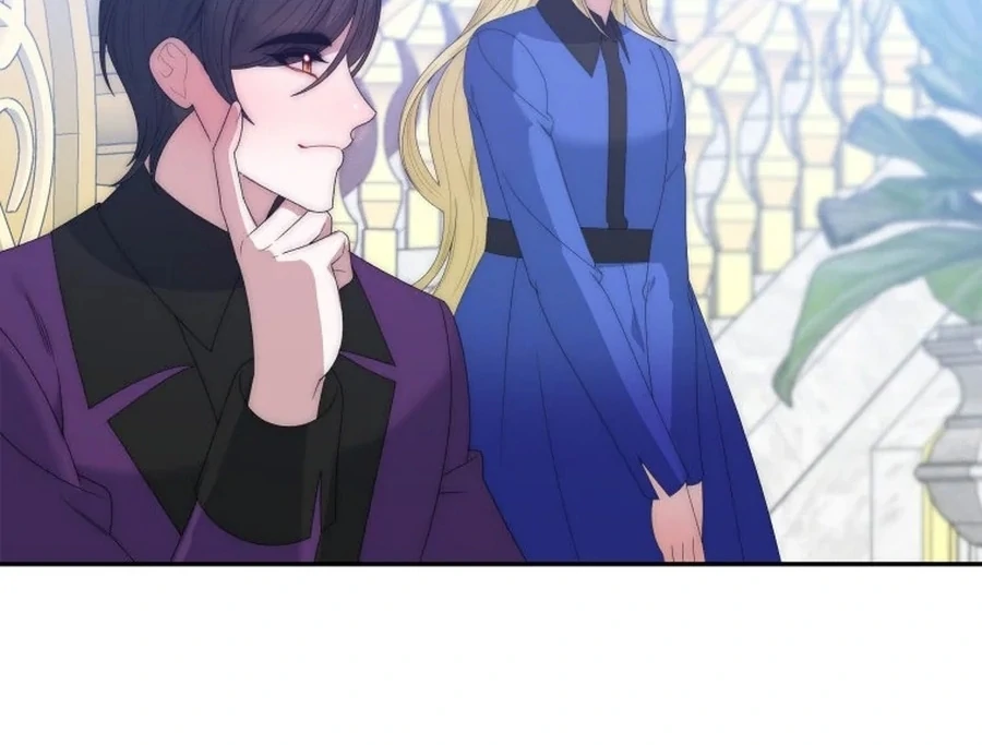 One Step Forward to the Flower Path Chapter 132 - Page 40