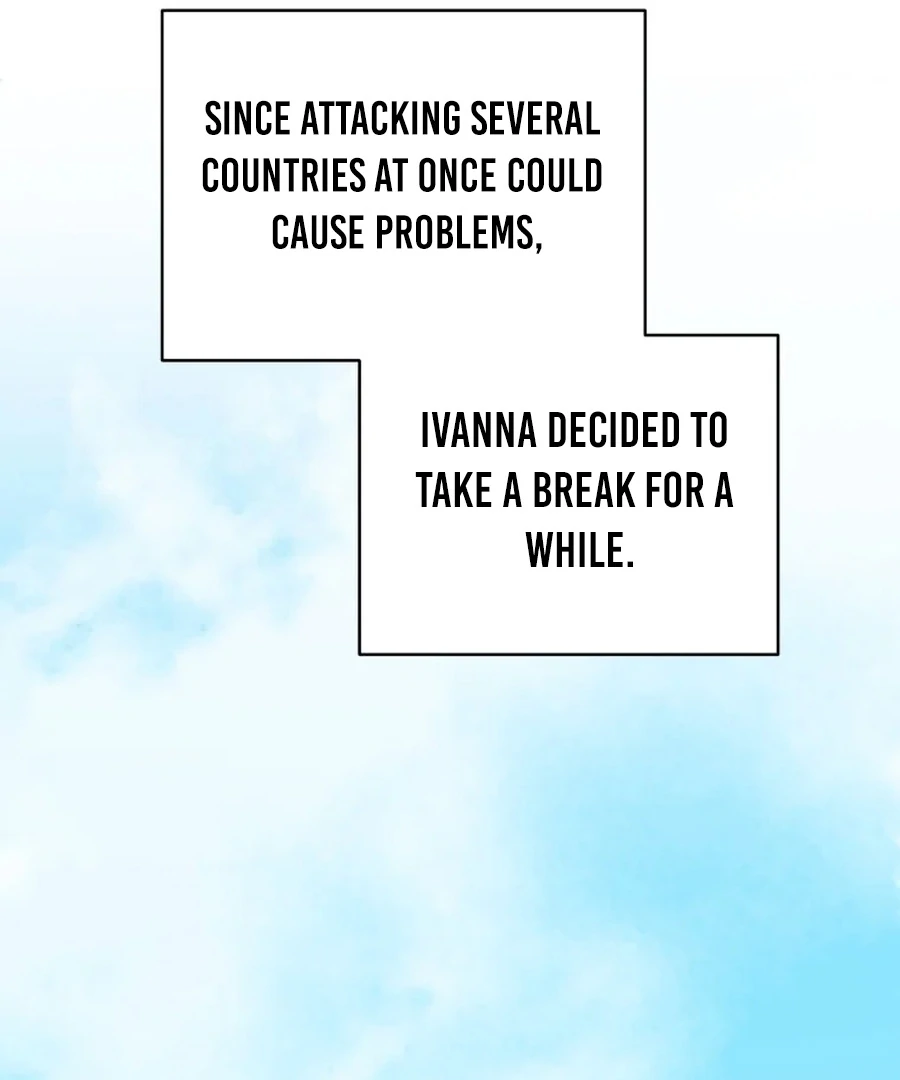 One Step Forward to the Flower Path Chapter 132 - Page 47