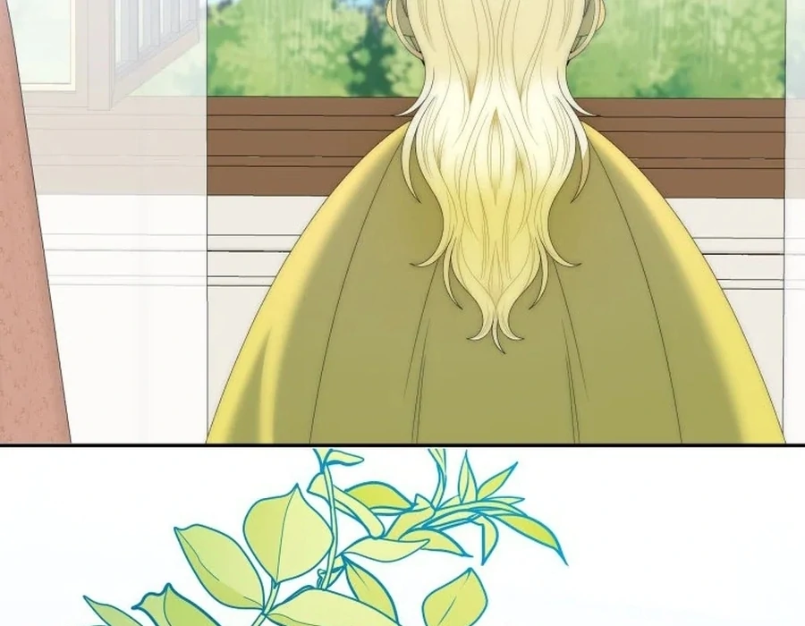 One Step Forward to the Flower Path Chapter 132 - Page 55