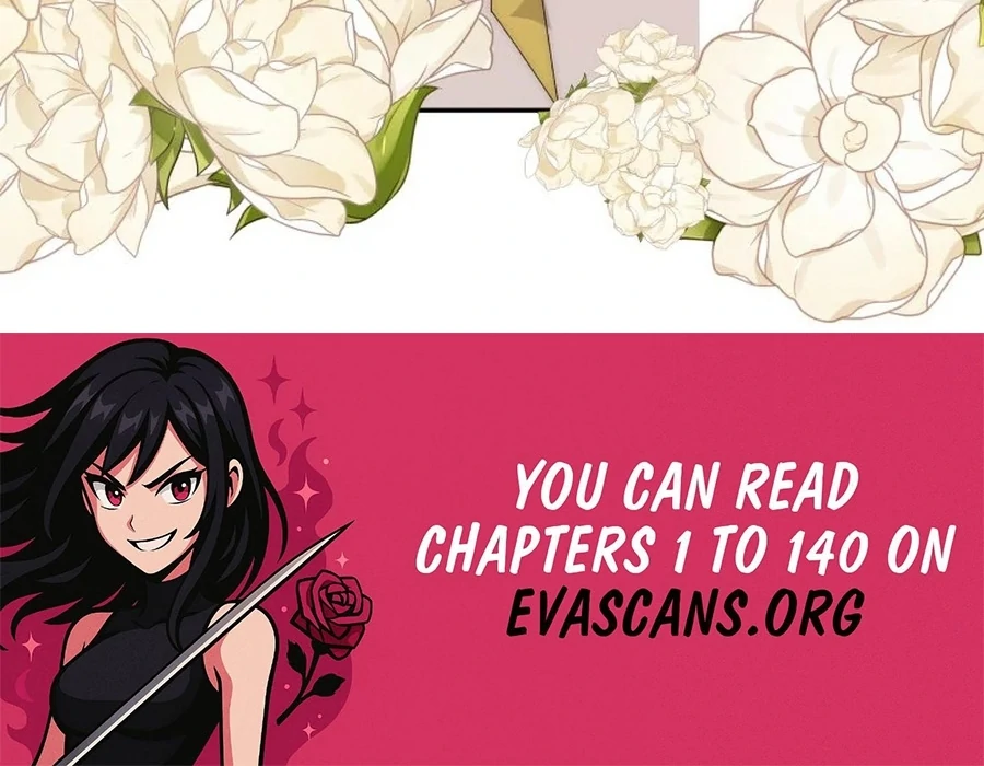 One Step Forward to the Flower Path Chapter 132 - Page 61