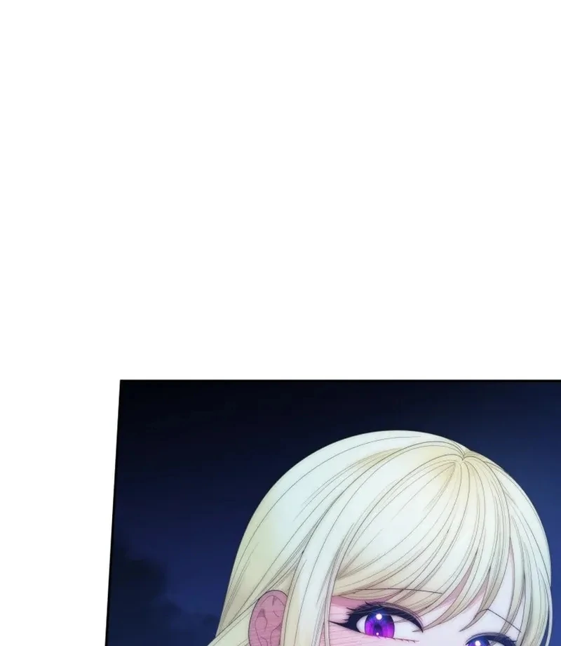 One Step Forward to the Flower Path Chapter 135 - Page 12