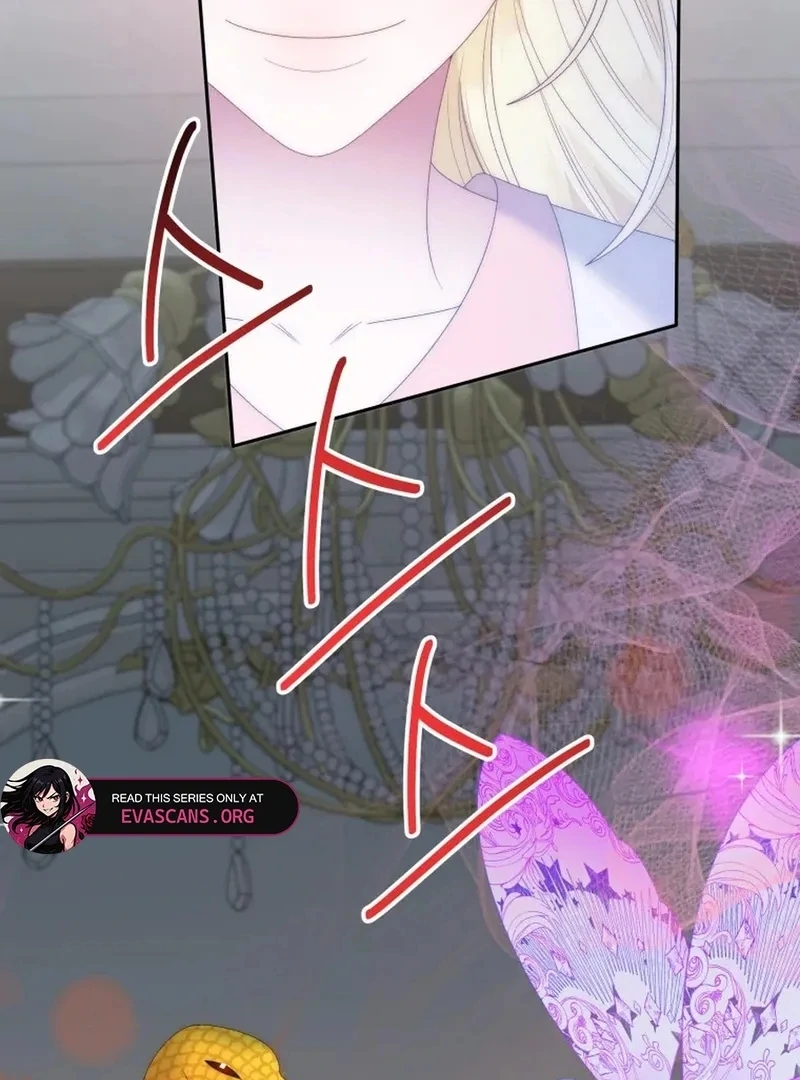 One Step Forward to the Flower Path Chapter 135 - Page 30