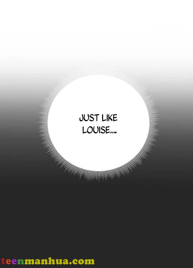 One Step Forward to the Flower Path Chapter 18 - Page 35