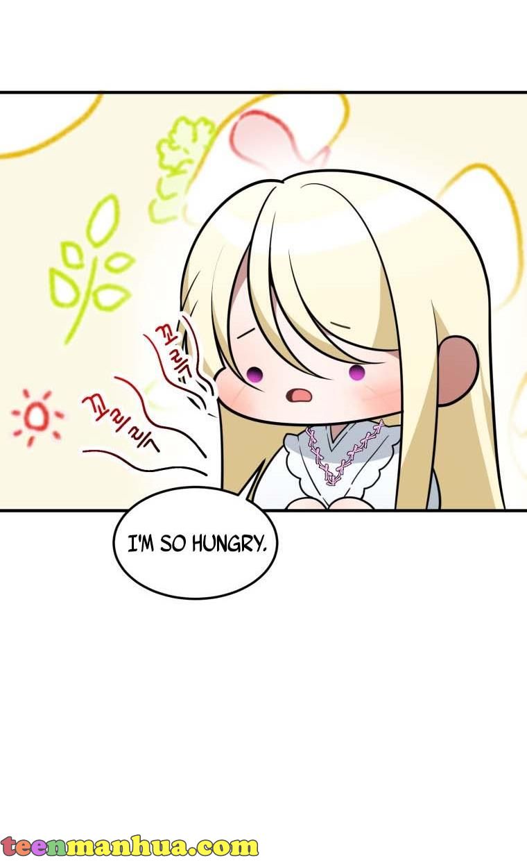 One Step Forward to the Flower Path Chapter 18 - Page 74