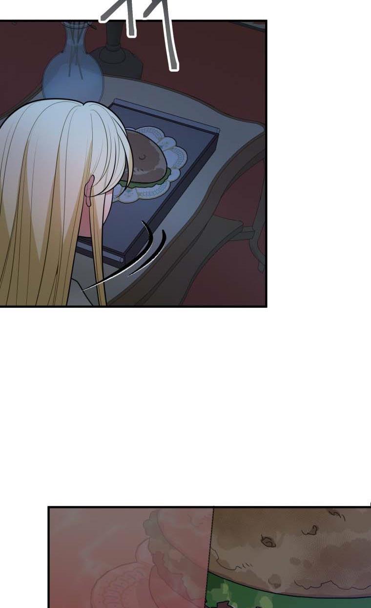 One Step Forward to the Flower Path Chapter 18 - Page 78