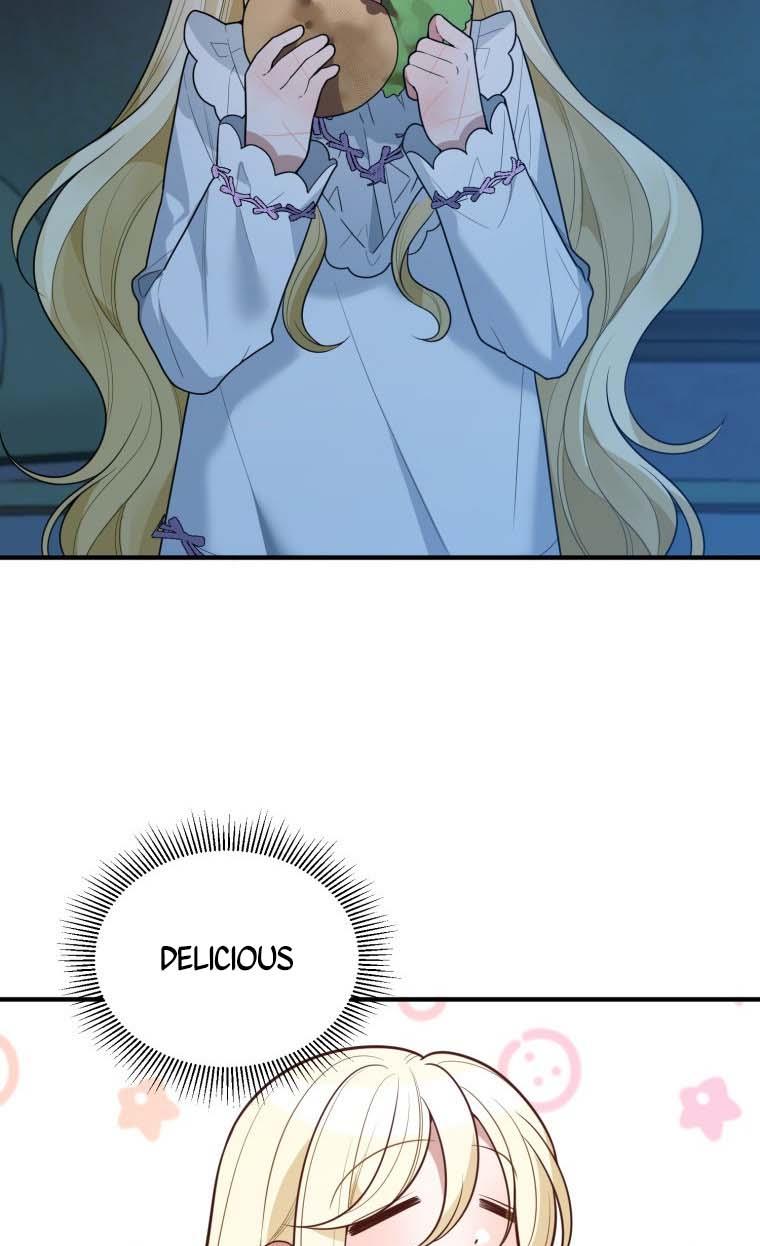 One Step Forward to the Flower Path Chapter 18 - Page 83