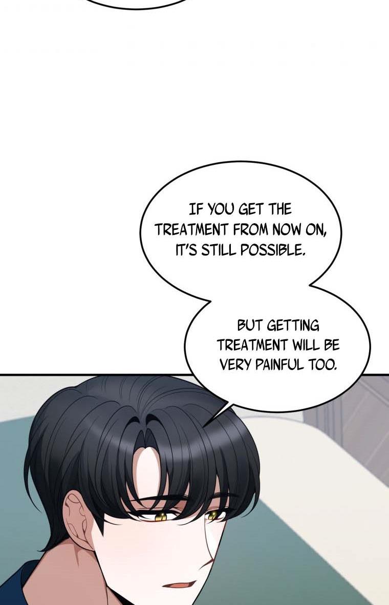 One Step Forward to the Flower Path Chapter 19 - Page 66