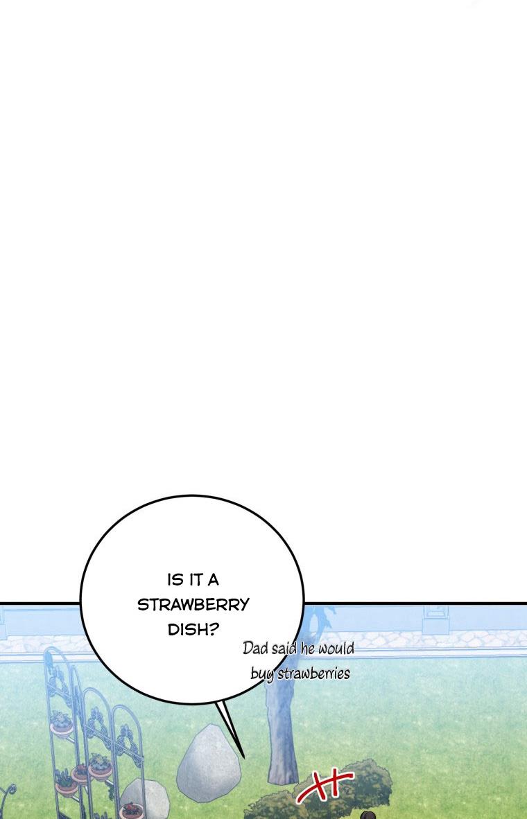 One Step Forward to the Flower Path Chapter 20 - Page 18