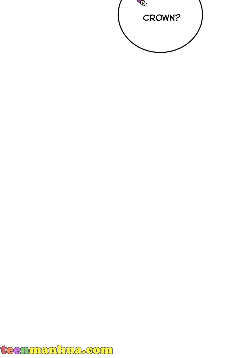 One Step Forward to the Flower Path Chapter 20 - Page 34