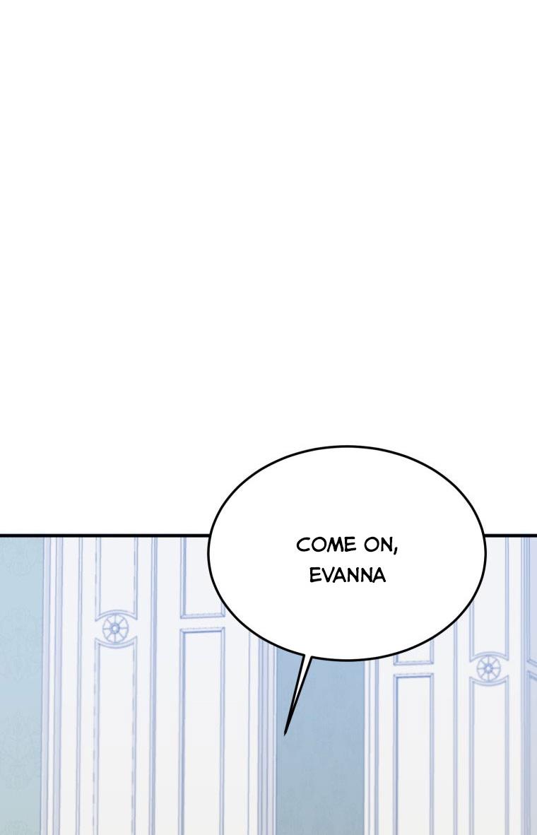 One Step Forward to the Flower Path Chapter 20 - Page 42