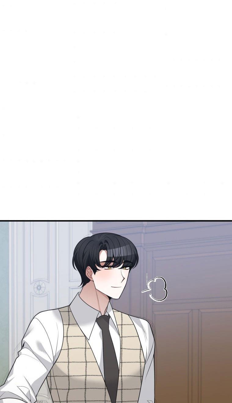 One Step Forward to the Flower Path Chapter 20 - Page 53