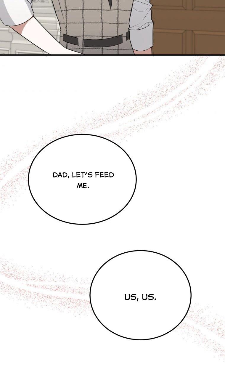 One Step Forward to the Flower Path Chapter 20 - Page 54