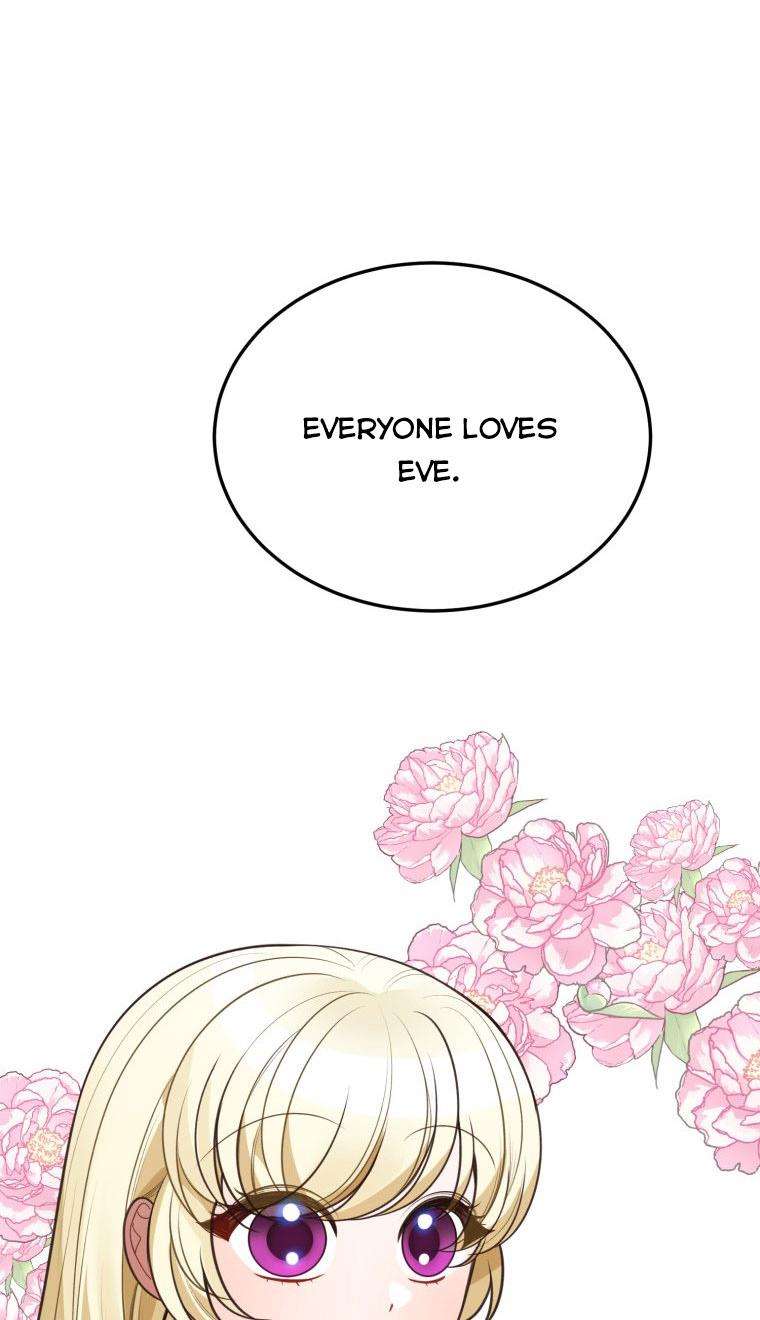 One Step Forward to the Flower Path Chapter 20 - Page 80