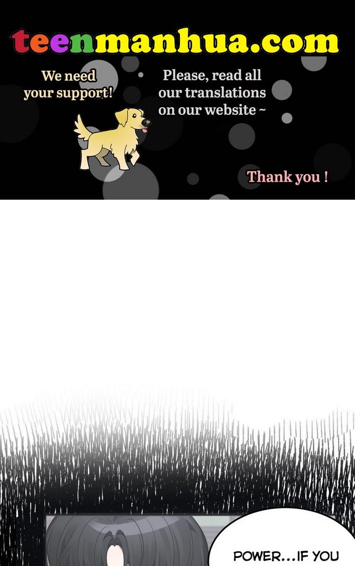 One Step Forward to the Flower Path Chapter 23 - Page 1