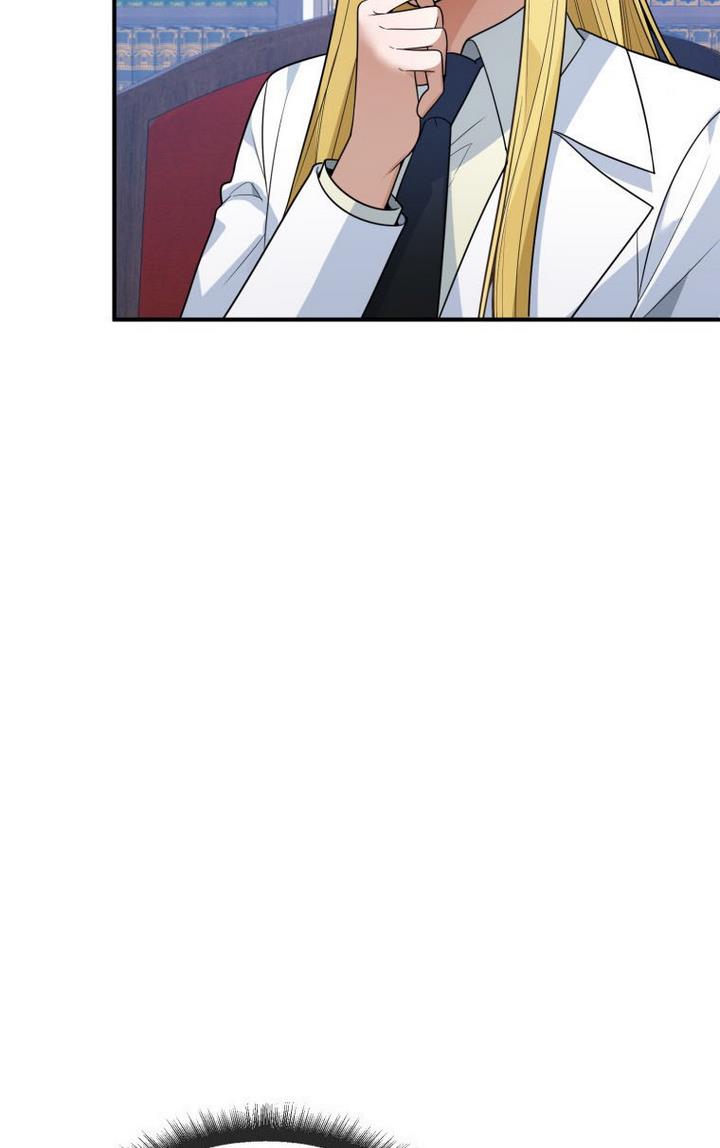 One Step Forward to the Flower Path Chapter 23 - Page 11