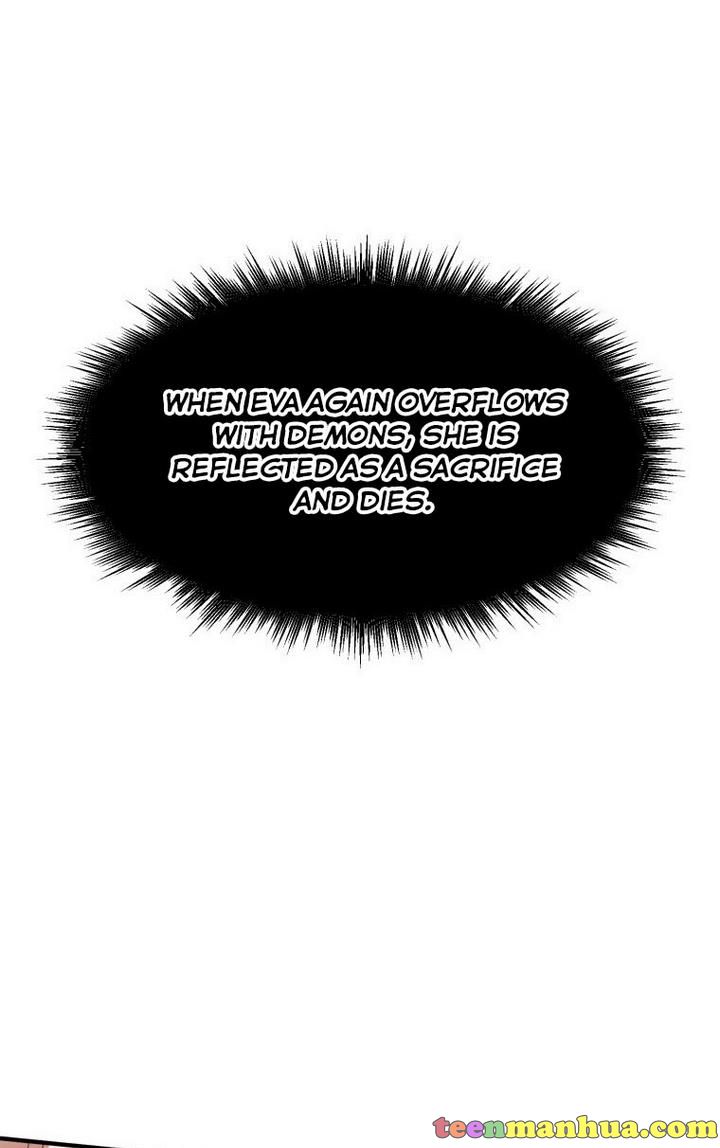 One Step Forward to the Flower Path Chapter 23 - Page 13