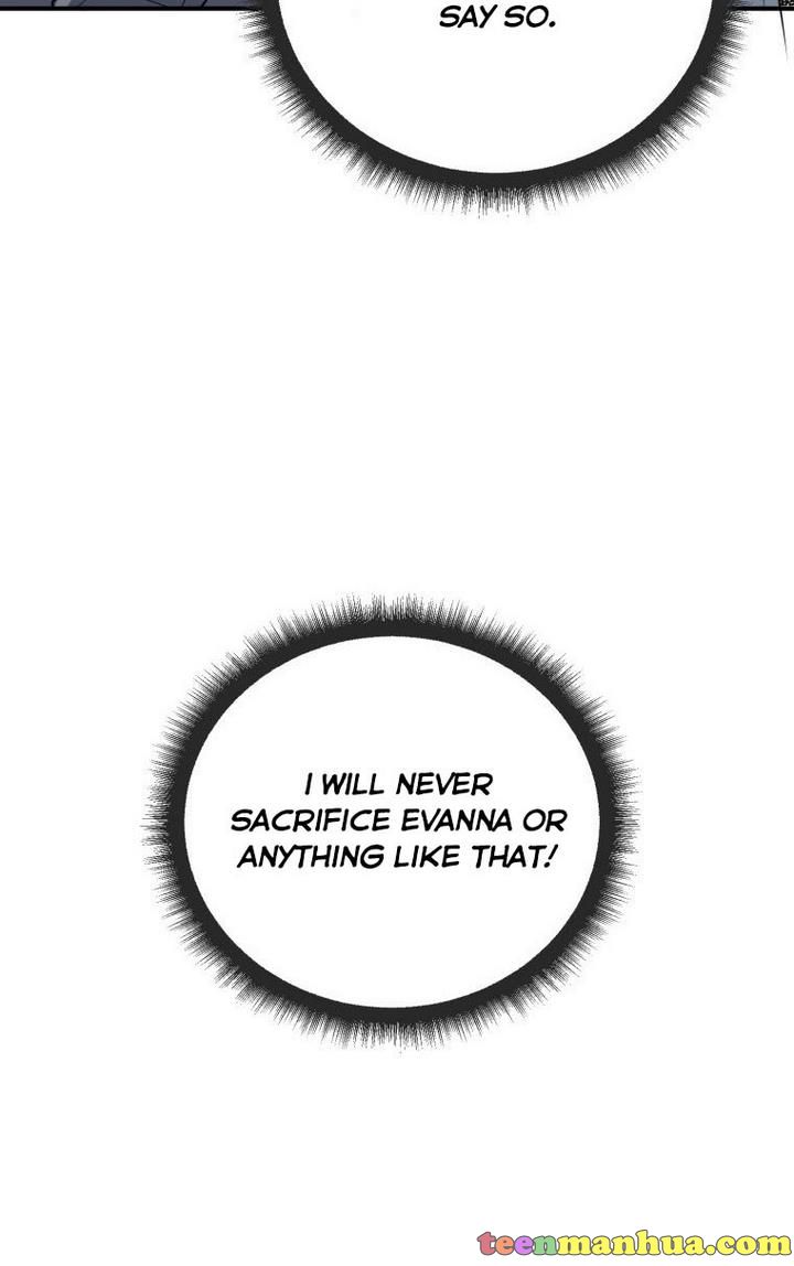 One Step Forward to the Flower Path Chapter 23 - Page 16