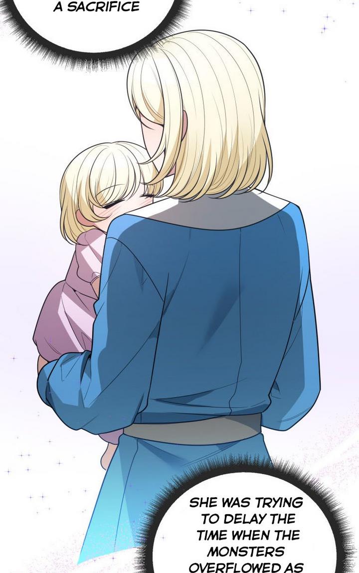 One Step Forward to the Flower Path Chapter 23 - Page 26