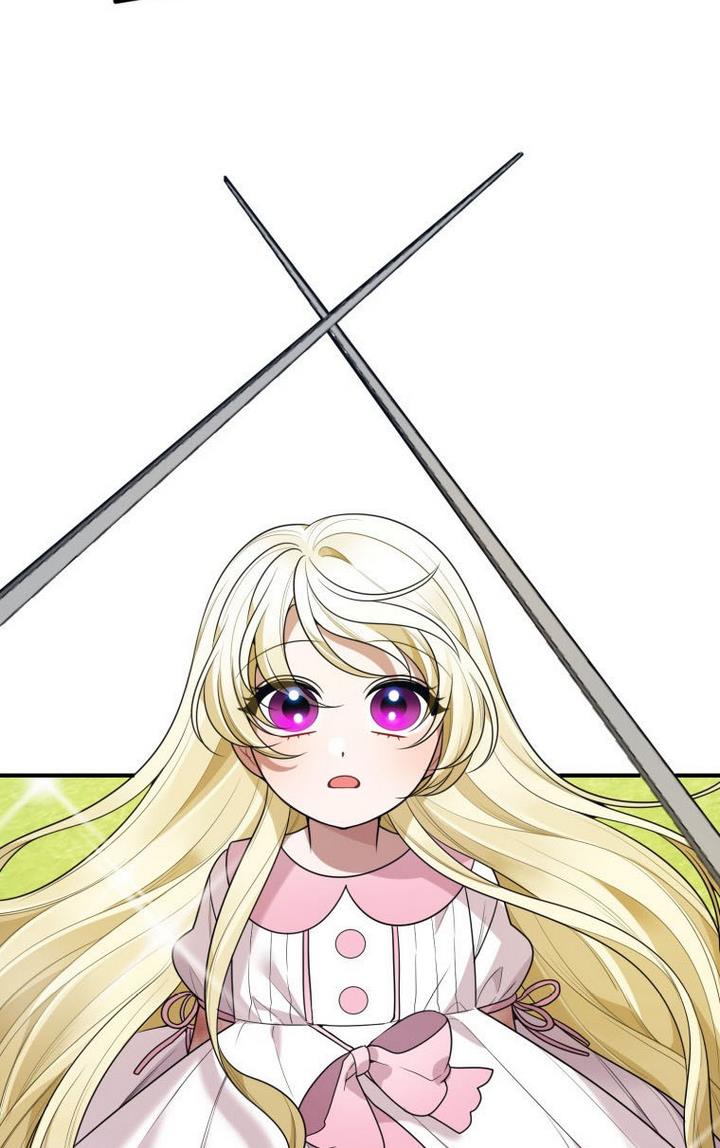 One Step Forward to the Flower Path Chapter 23 - Page 64