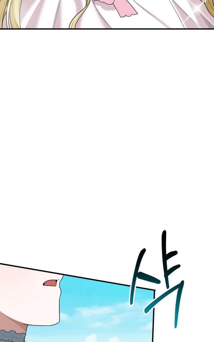 One Step Forward to the Flower Path Chapter 23 - Page 65