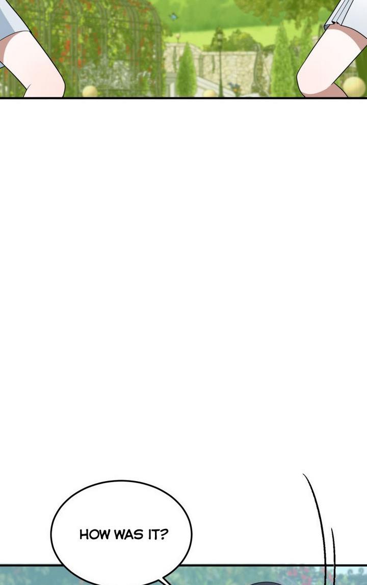 One Step Forward to the Flower Path Chapter 23 - Page 67