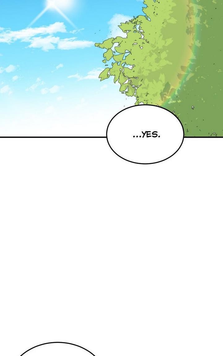 One Step Forward to the Flower Path Chapter 23 - Page 76