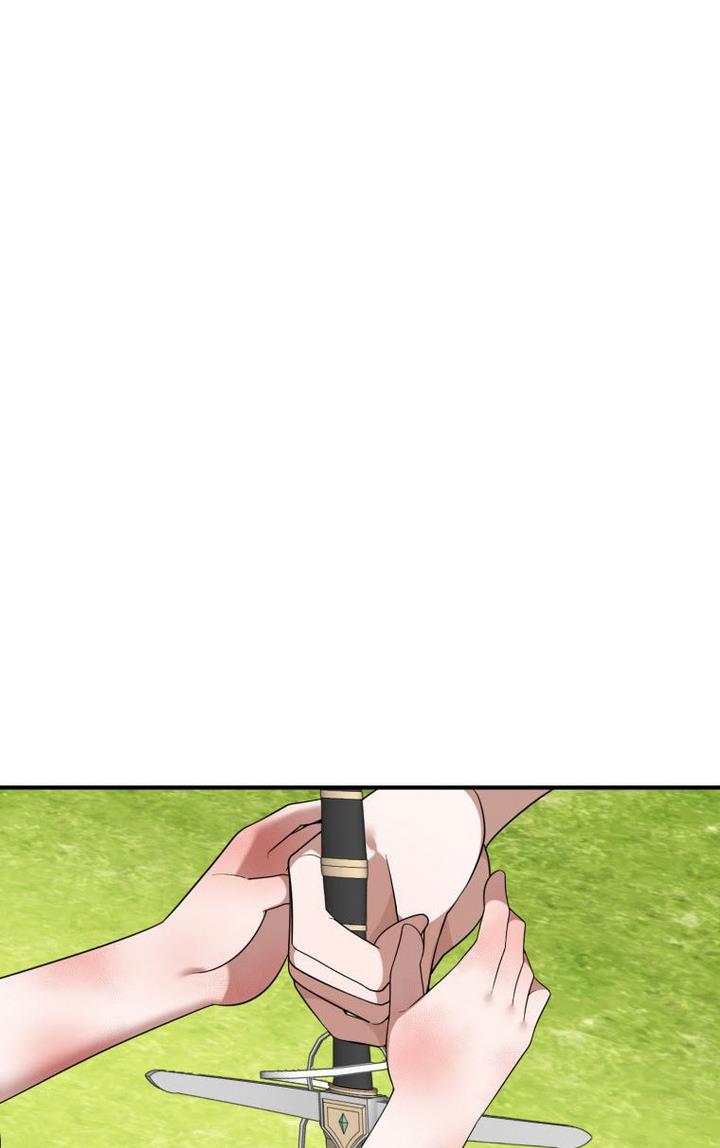 One Step Forward to the Flower Path Chapter 23 - Page 78