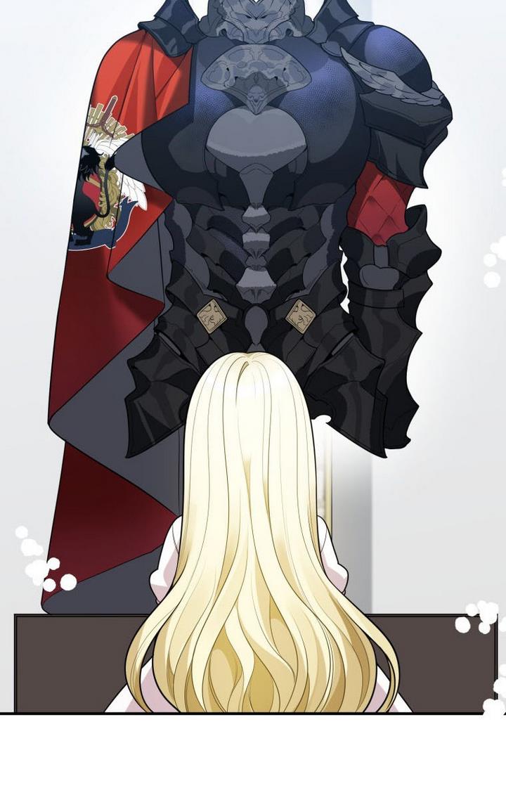 One Step Forward to the Flower Path Chapter 23 - Page 90