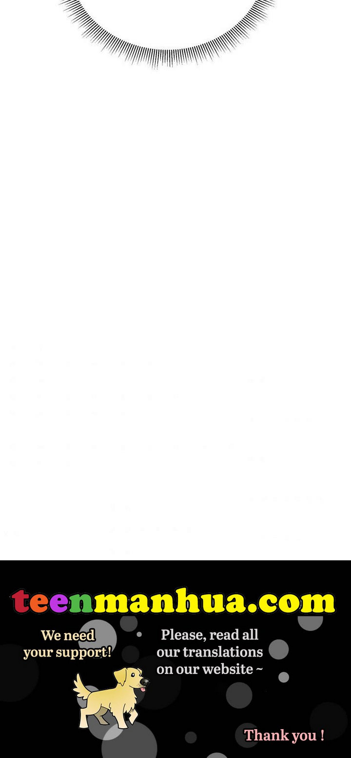 One Step Forward to the Flower Path Chapter 23 - Page 97