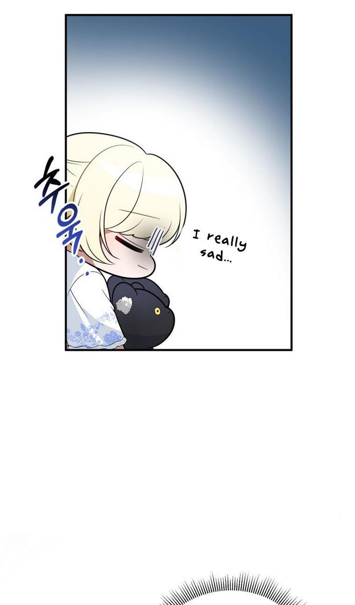 One Step Forward to the Flower Path Chapter 24 - Page 11