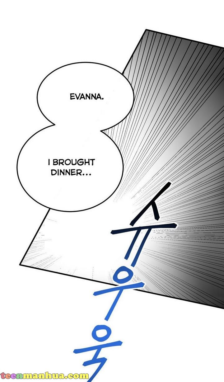 One Step Forward to the Flower Path Chapter 24 - Page 16