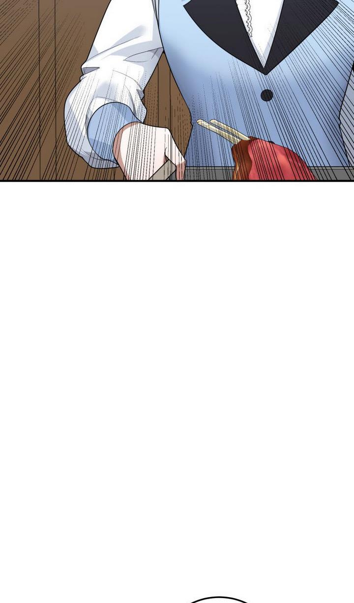 One Step Forward to the Flower Path Chapter 24 - Page 18