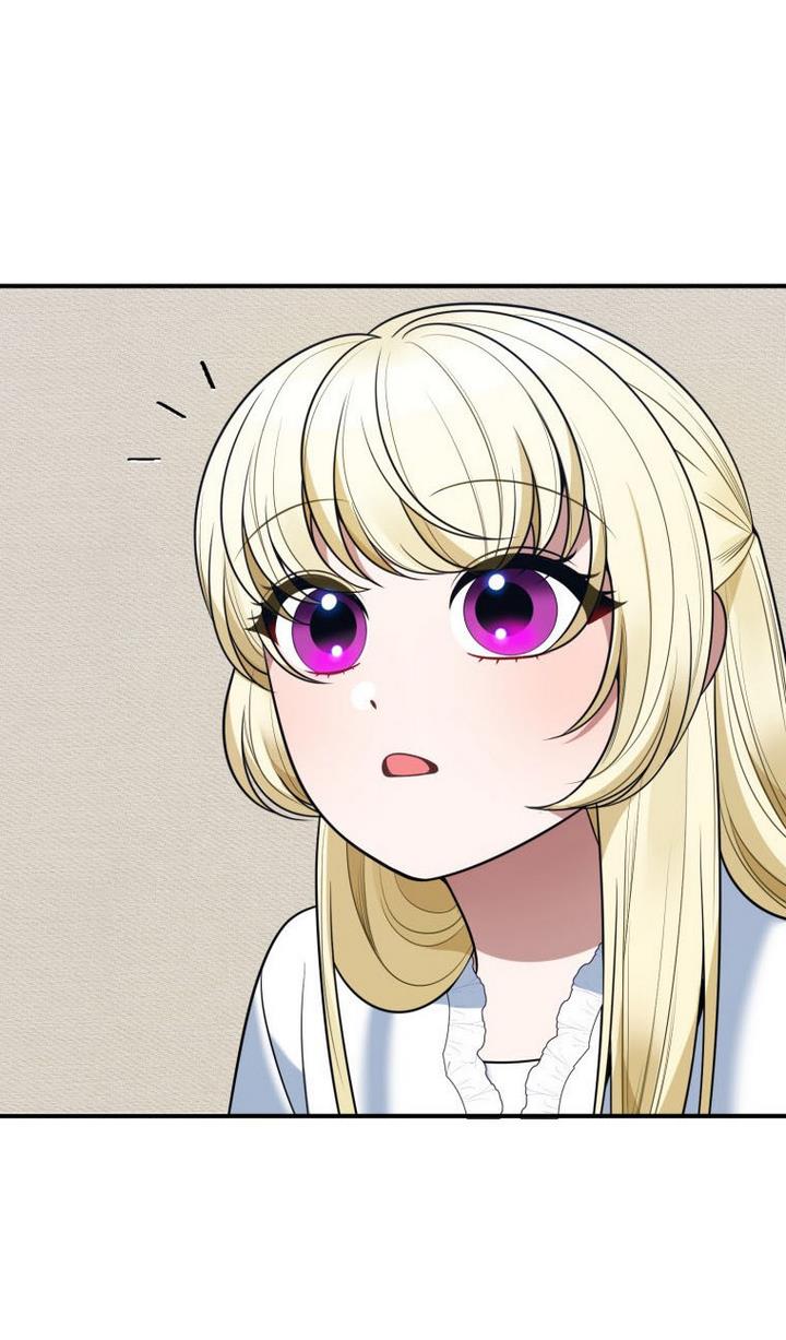 One Step Forward to the Flower Path Chapter 24 - Page 28