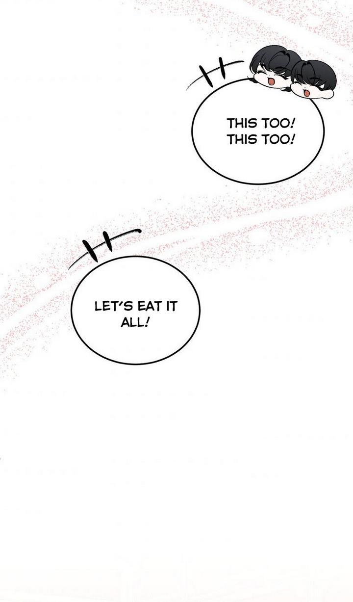 One Step Forward to the Flower Path Chapter 24 - Page 58