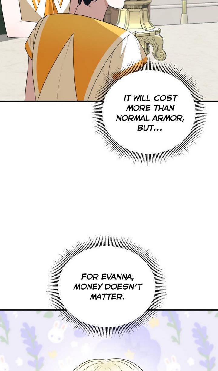 One Step Forward to the Flower Path Chapter 24 - Page 80