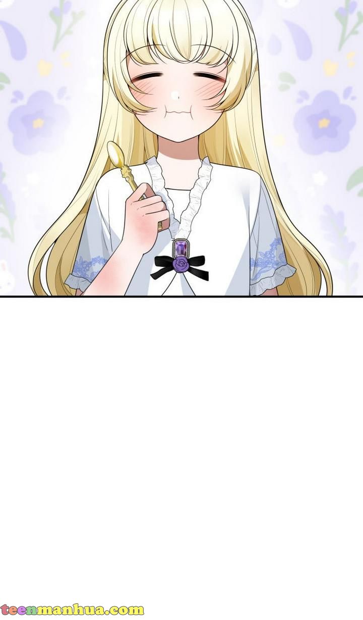 One Step Forward to the Flower Path Chapter 24 - Page 81