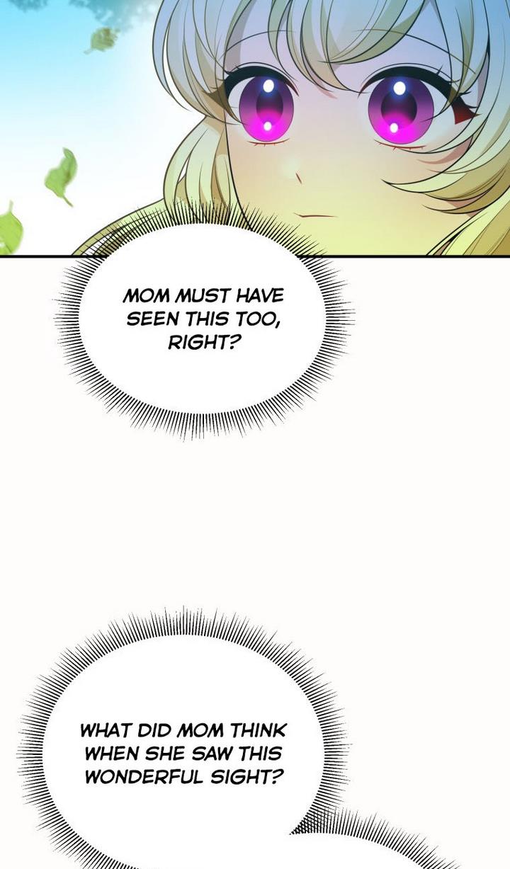 One Step Forward to the Flower Path Chapter 24 - Page 90