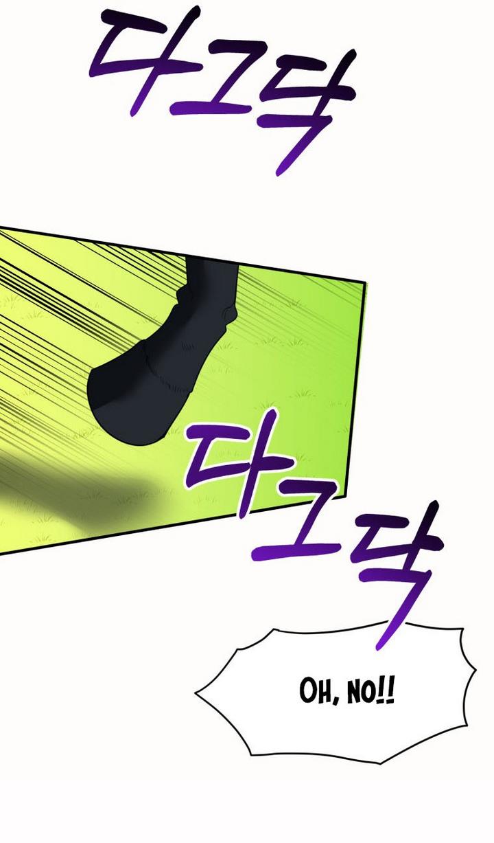 One Step Forward to the Flower Path Chapter 24 - Page 94