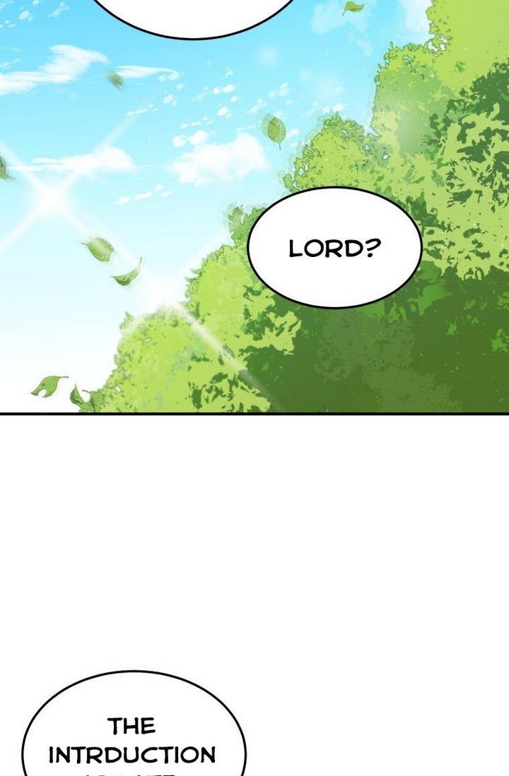 One Step Forward to the Flower Path Chapter 25 - Page 23