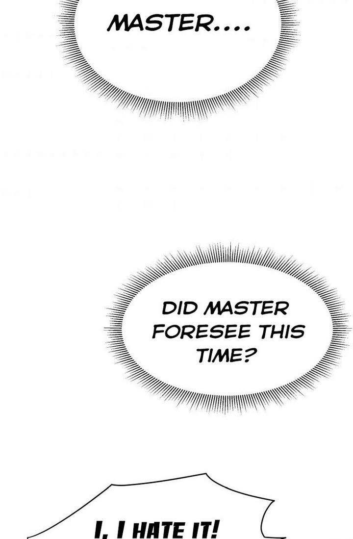 One Step Forward to the Flower Path Chapter 25 - Page 37